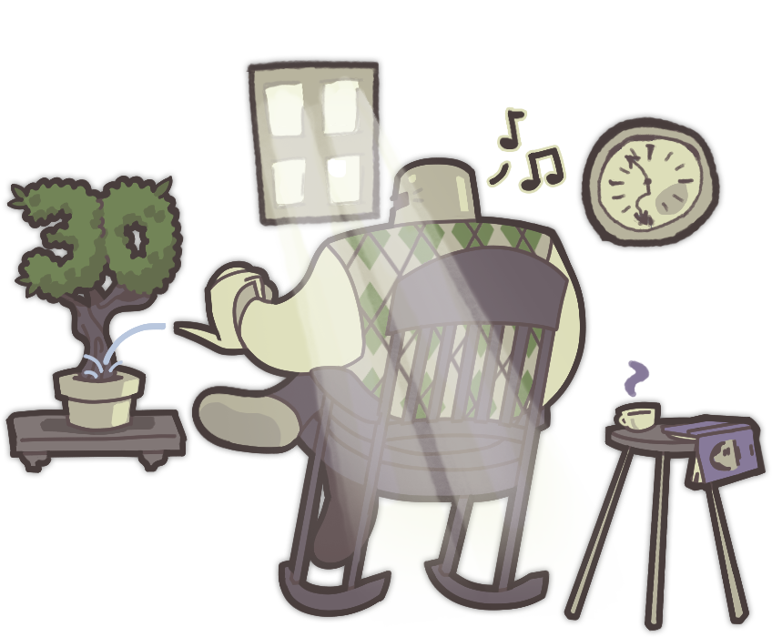 RadioPSI tweet media