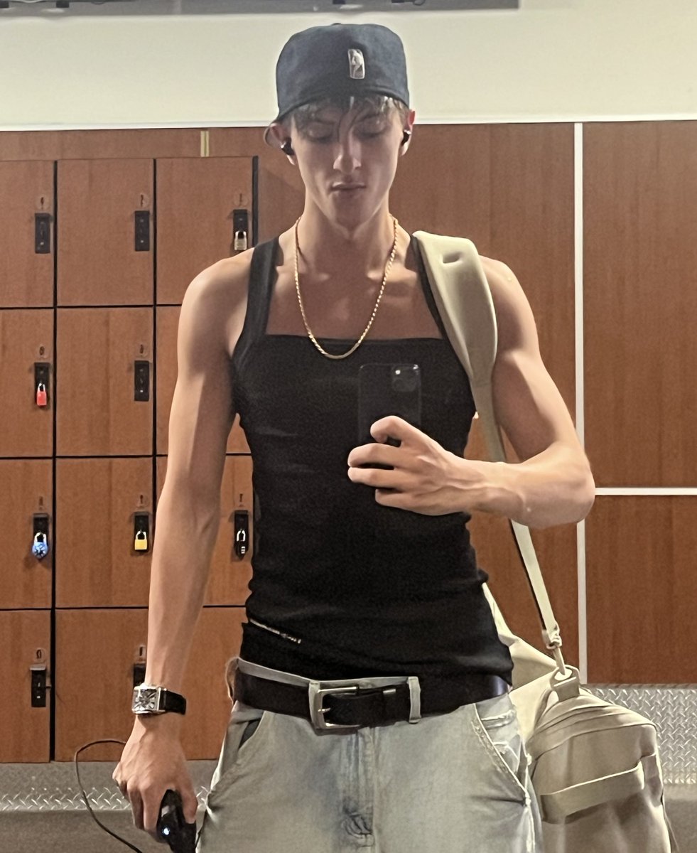 It’s been a long way coming 💪#keepgoing