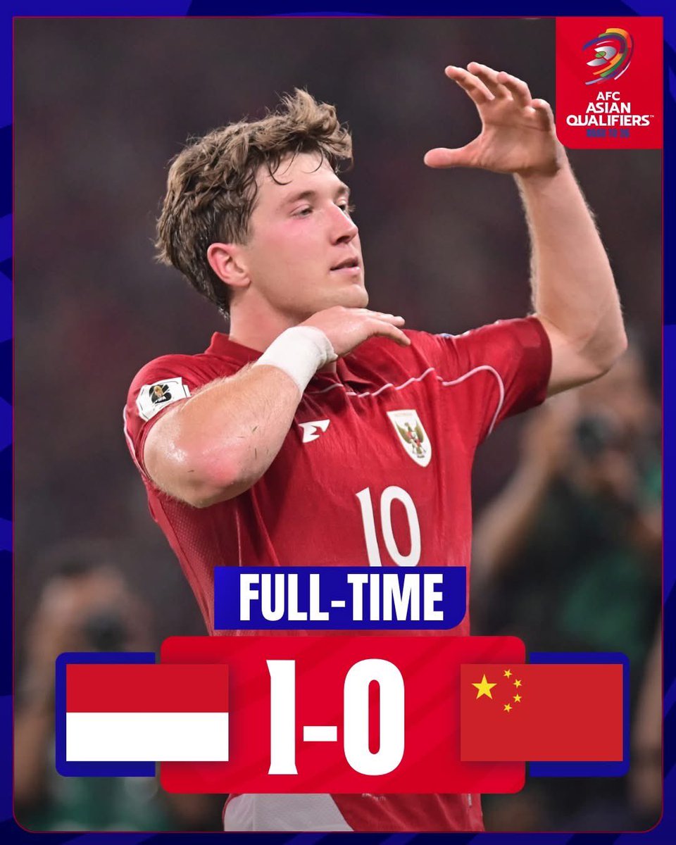 某強国可以提早準備下屆世界杯