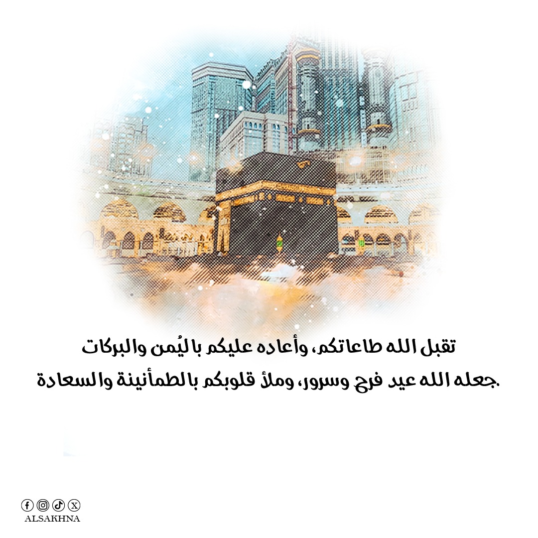 البيتزا الساخنة tweet media