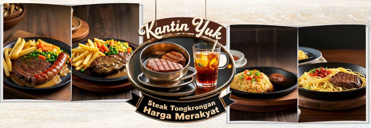 Ordelette's tweet photo. WE ARE OPEN Mon - Sat 11:00 - 20:00 wib. Come &amp; try.
Kami buka tiap hari senin sampai sabtu dari jam 11.00 sampai 20.00 wib
Silakan mampir.

🎯 Jl. Mangga Besar VI utara no.26 (Seberang stadion Tamansari) https://t.co/aiQvl6FoEy