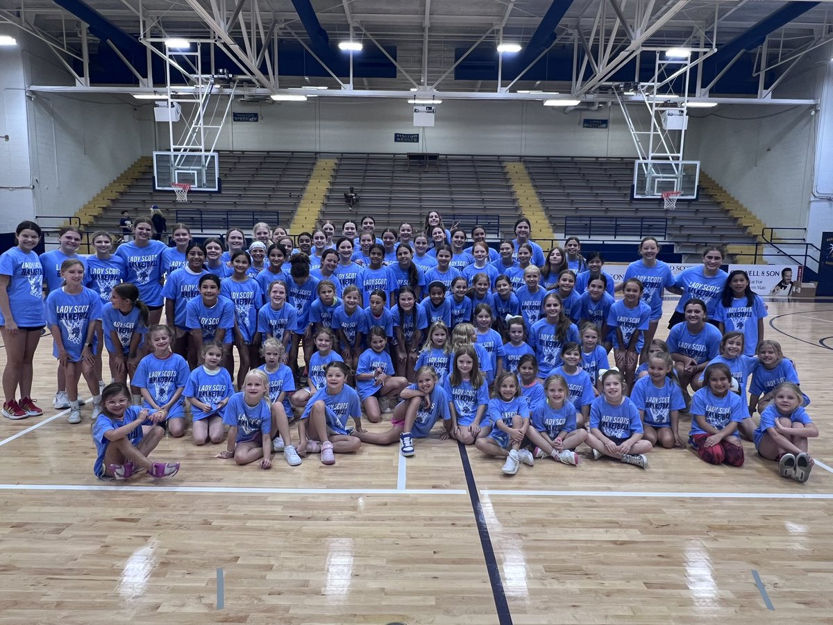LadyScotsBball tweet media