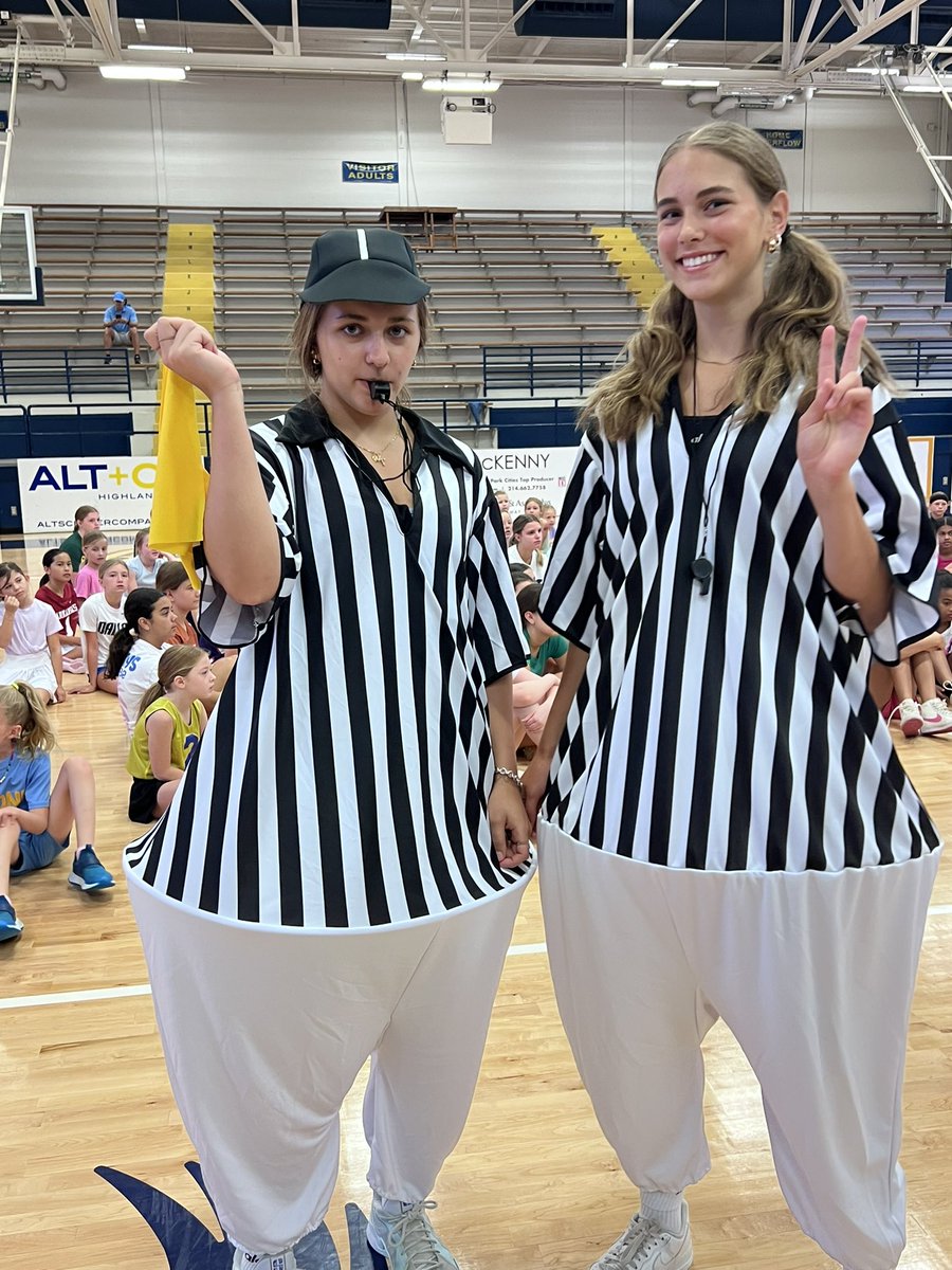LadyScotsBball tweet media