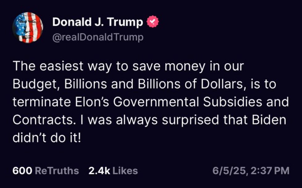 The boys are fighting.