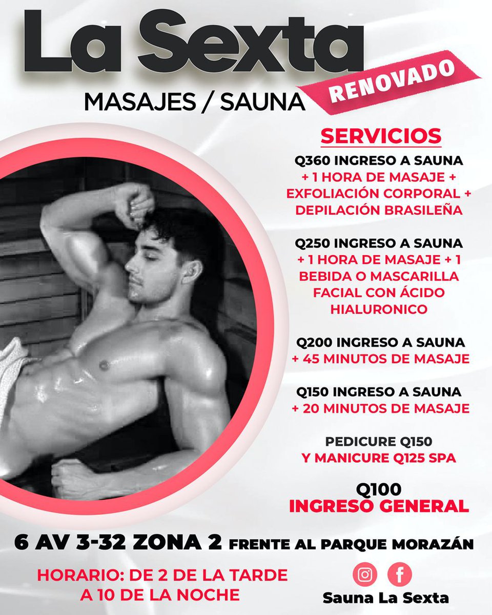 sauna6ta's tweet photo. https://t.co/IsgO4mhZm1
