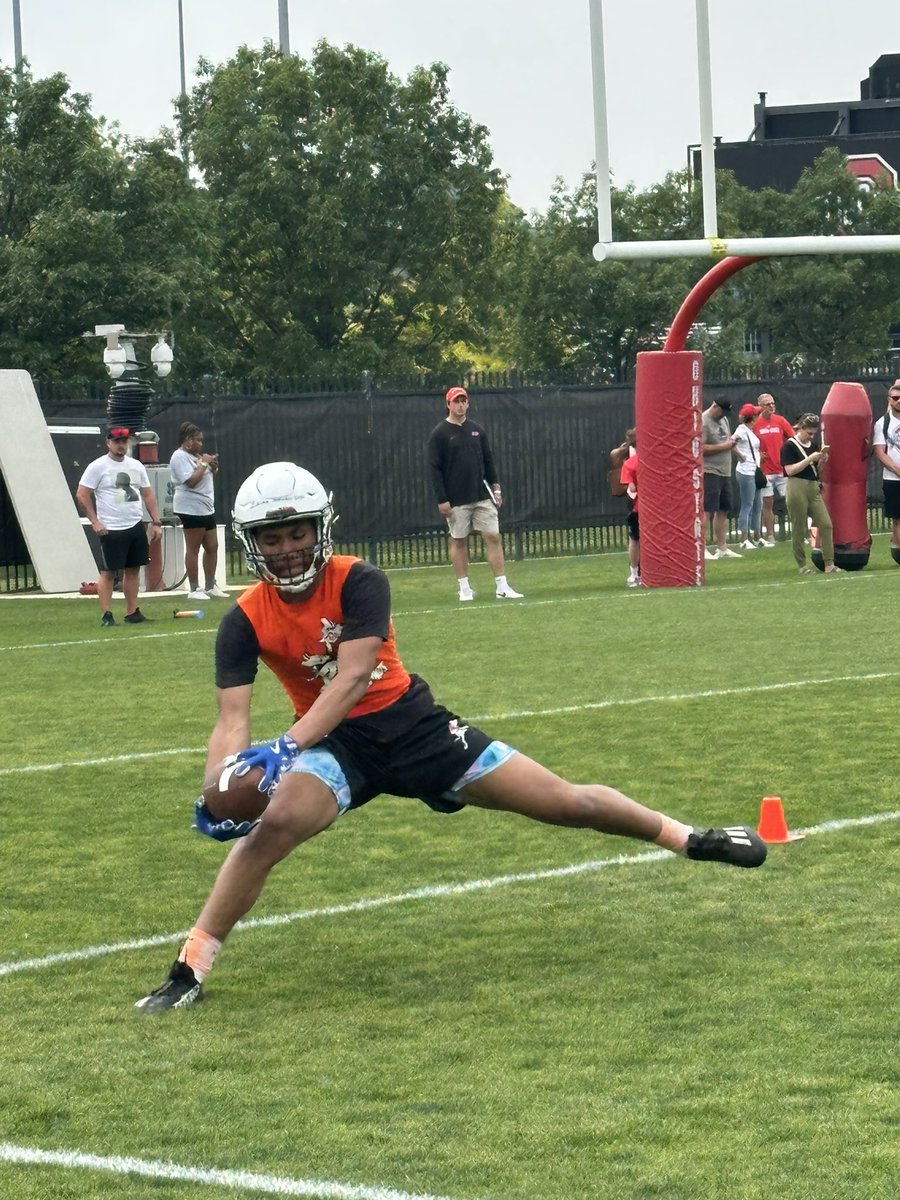 PHS_FB_KY's tweet image. Part 2