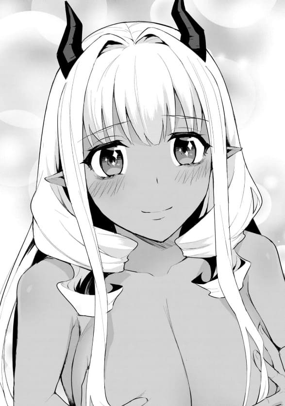 美龍艶笑譚のエロシーン8