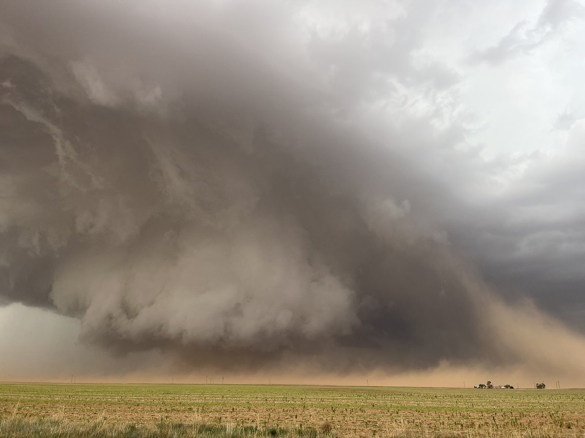 NimbusStorms's tweet image. This was CRAZYY