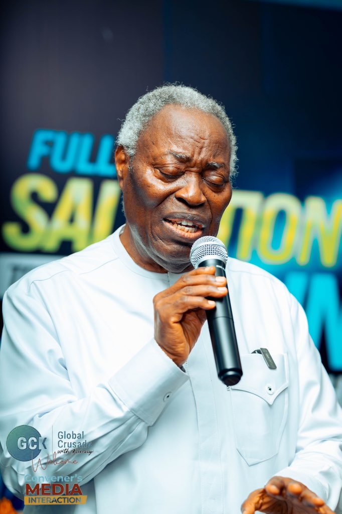 godslover24's tweet photo. Keep soaring higher sir
Special Commander of Thy Lord 
#Kumuyiat84 https://t.co/3u12qmXagz