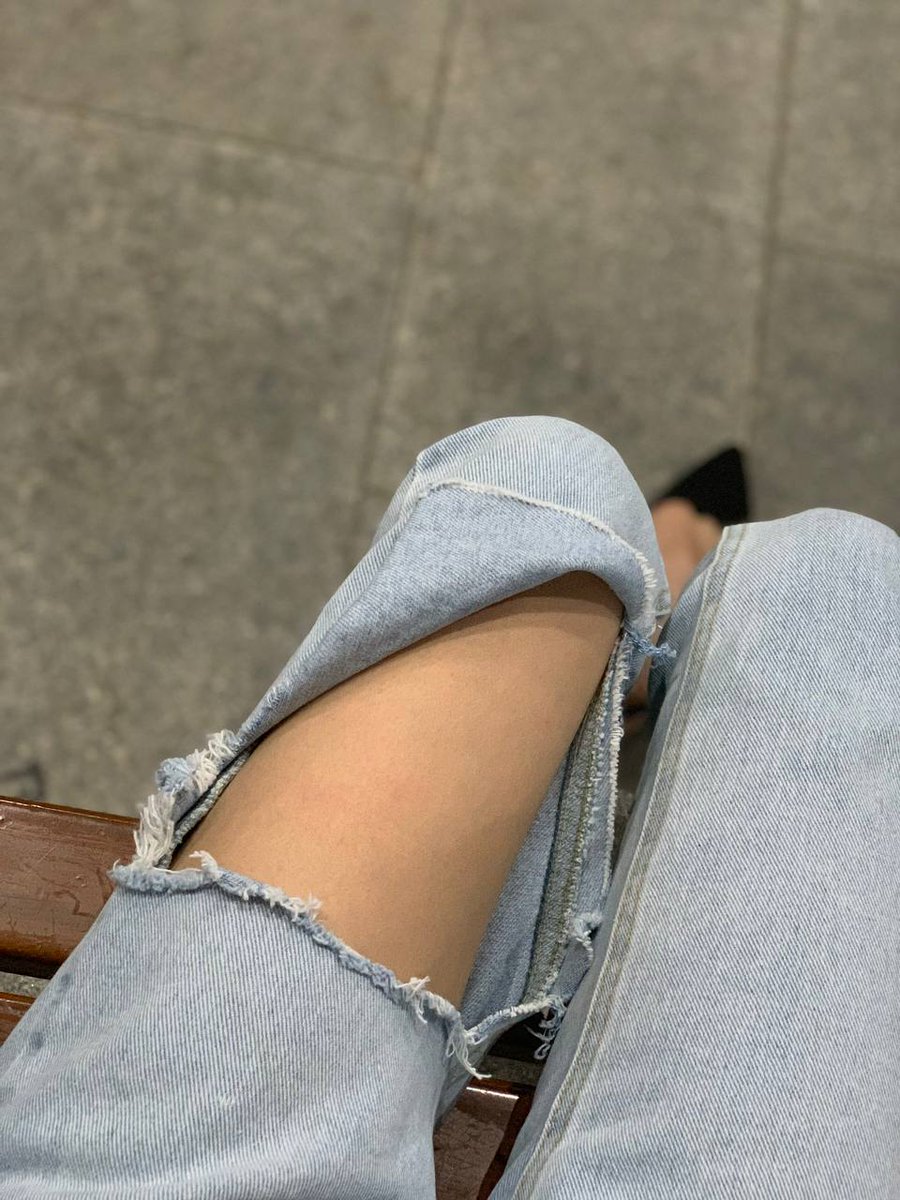 #안양 #부림동 첫만남인데 어색하지 않는 그런남자 좋음~