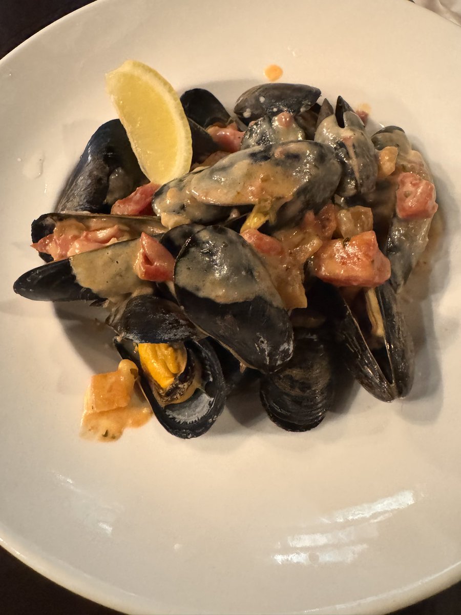 Had to muscle up💪