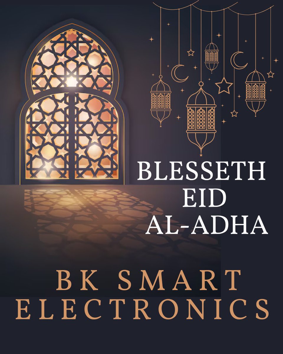 bkelectronicsgm's tweet photo. https://t.co/7Ja8WKnqdu