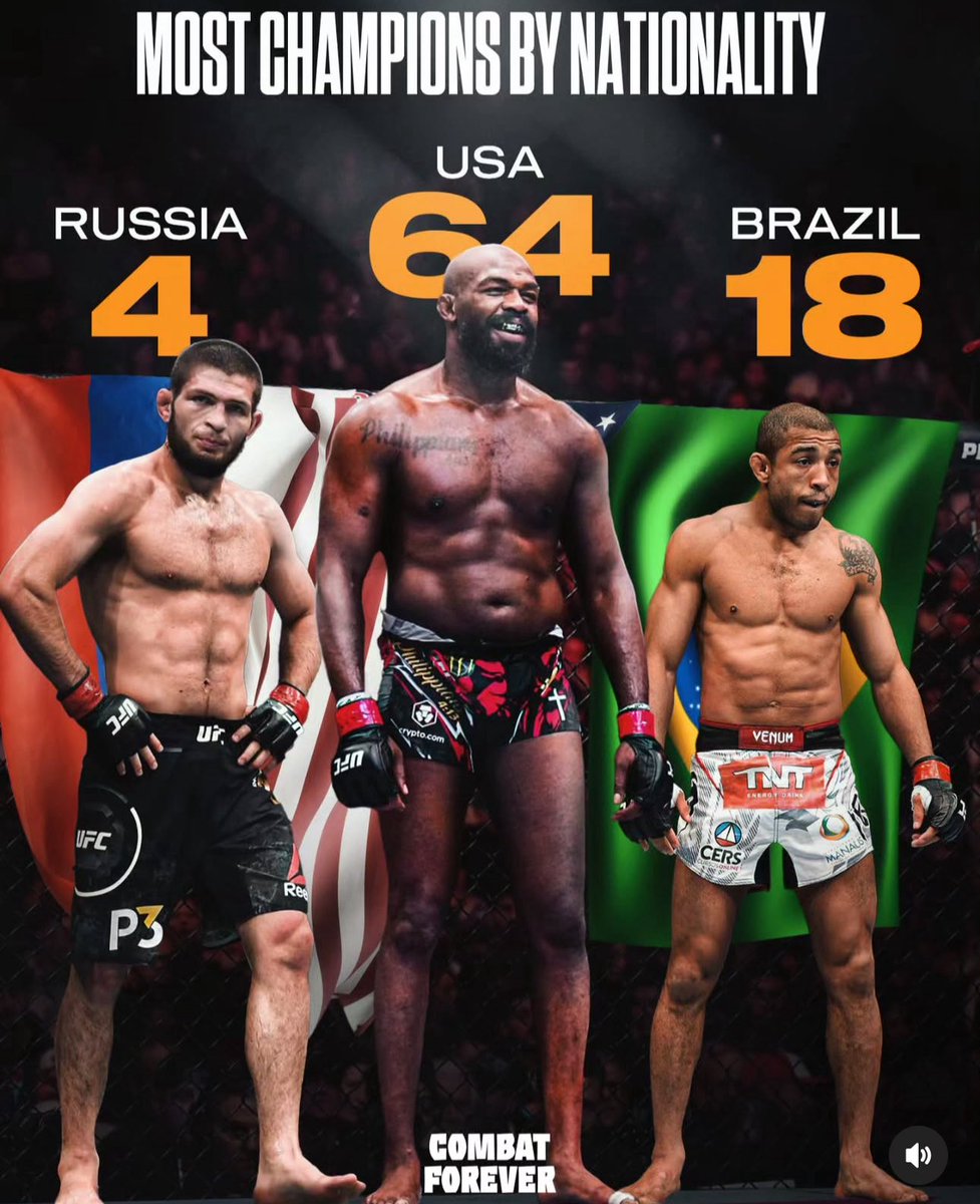 Catch up mates, it’s lonely up here