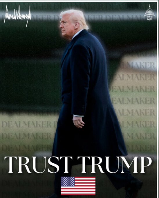 <a href="/charliekirk11/">Charlie Kirk</a> This👇