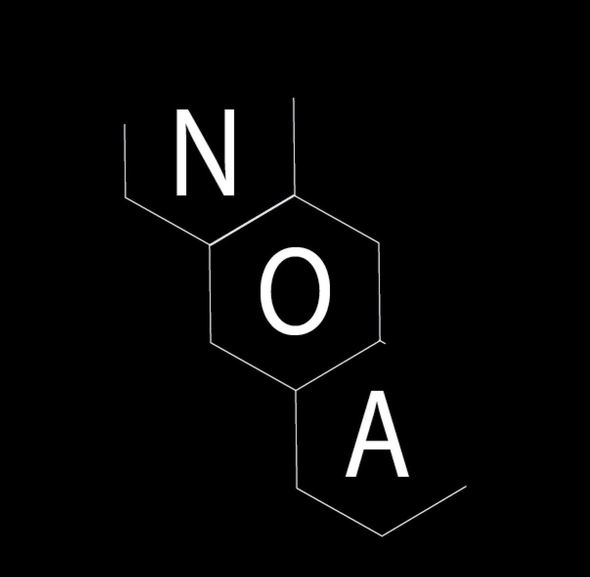 NOA_ai_Manager's tweet photo. The future isn’t humans vs AI.
It’s humans managing AI.
Introducing: an AI business manager.
It leads teams. It gets things done.
No sci-fi. Just smart tech.
#TechHelper #AI #Startups https://t.co/WpXbjqZC1j