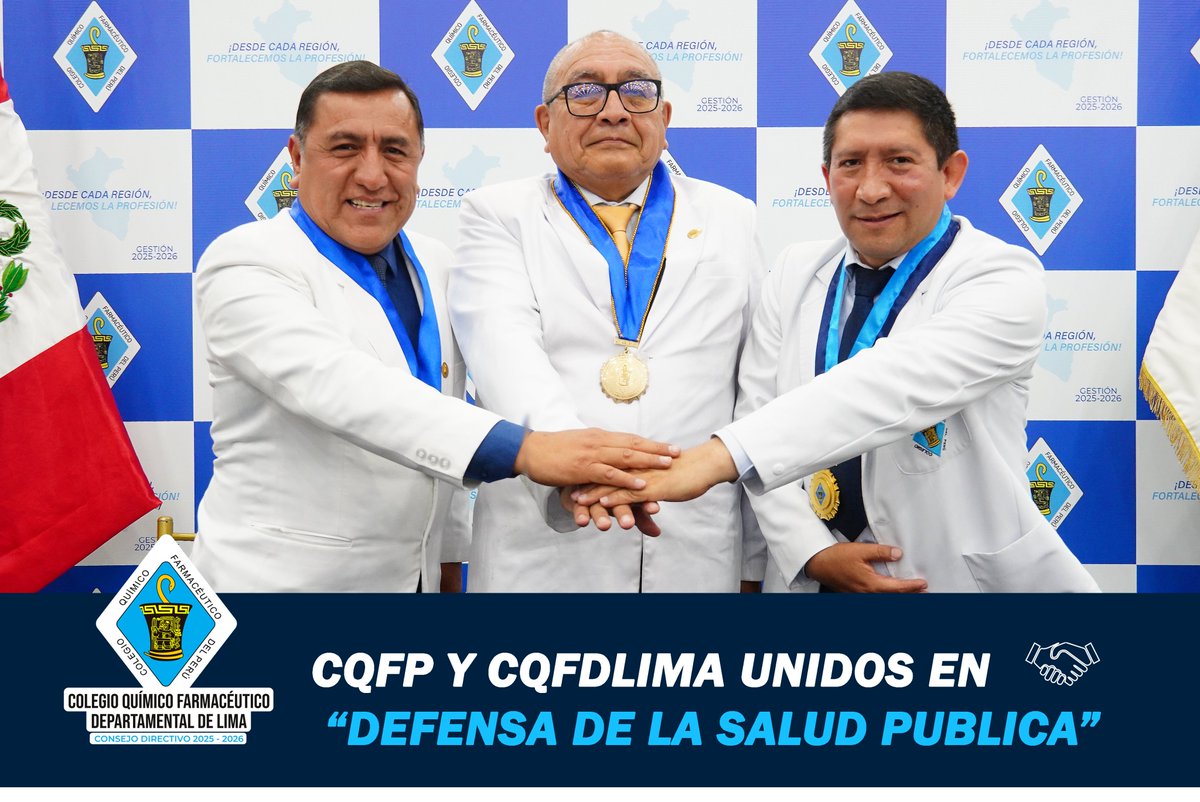 CQFDL's tweet photo. 𝐂𝐐𝐅𝐏 𝐘 𝐂𝐐𝐅𝐃𝐋𝐈𝐌𝐀 𝐔𝐍𝐈𝐃𝐎𝐒 𝐄𝐍 𝐃𝐄𝐅𝐄𝐍𝐒𝐀 𝐃𝐄 𝐋𝐀 𝐒𝐀𝐋𝐔𝐃
"Suma tu voz en defensa de la salud"
Ver nota informativa: https://t.co/u4VbKghbW4
Ver proyecto de Ley 11091/2024 (SUMEPSA): https://t.co/FGFZMASryt https://t.co/3vL6qpuWhv