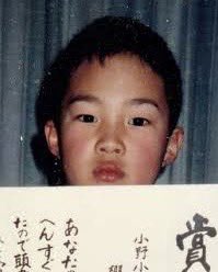 棚橋 弘至 tweet media