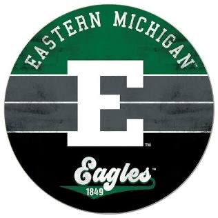 Isaiah Grant (@isaiahdgrant_) on Twitter photo Blessed to say I have received an offer from The University of Eastern Michigan!
<a href="/CoachBenNeedham/">Ben Needham</a> <a href="/LarryGrant95/">Larry Grant</a> <a href="/LBUTraining/">Coach Larry Grant</a> <a href="/2Ddavis/">Ddavis</a> <a href="/BrandonHuffman/">Brandon Huffman</a> <a href="/PGregorian/">Paul Gregorian</a> Blessed to say I have received an offer from The University of Eastern Michigan!
<a href="/CoachBenNeedham/">Ben Needham</a> <a href="/LarryGrant95/">Larry Grant</a> <a href="/LBUTraining/">Coach Larry Grant</a> <a href="/2Ddavis/">Ddavis</a> <a href="/BrandonHuffman/">Brandon Huffman</a> <a href="/PGregorian/">Paul Gregorian</a>