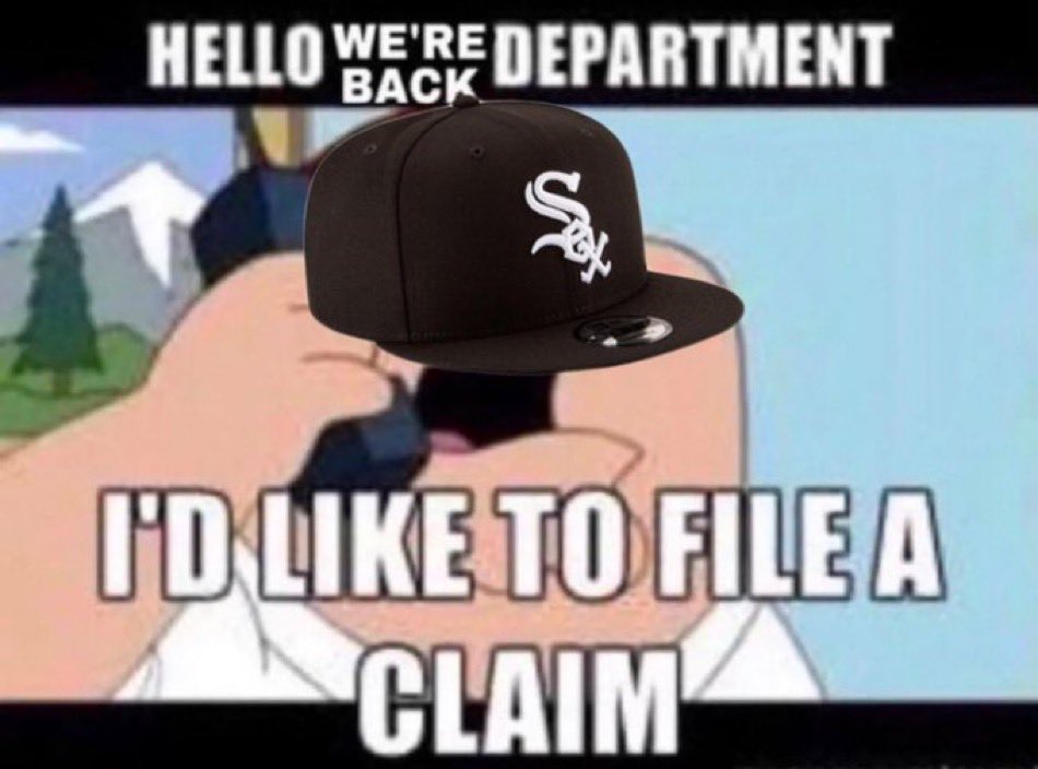 Ben (@benthesoxfan) on Twitter photo 