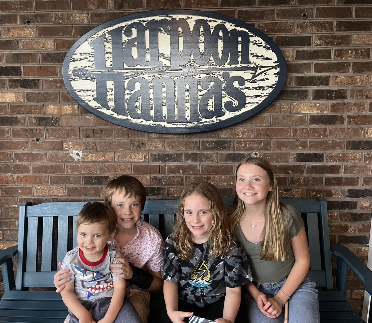 Scott Abraham tweet media