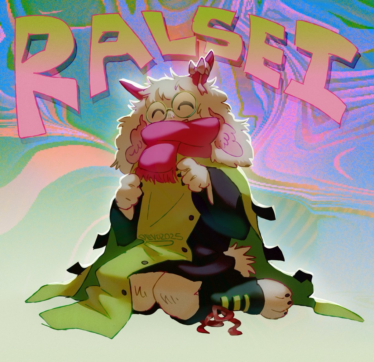 cant wait to play the new chapters