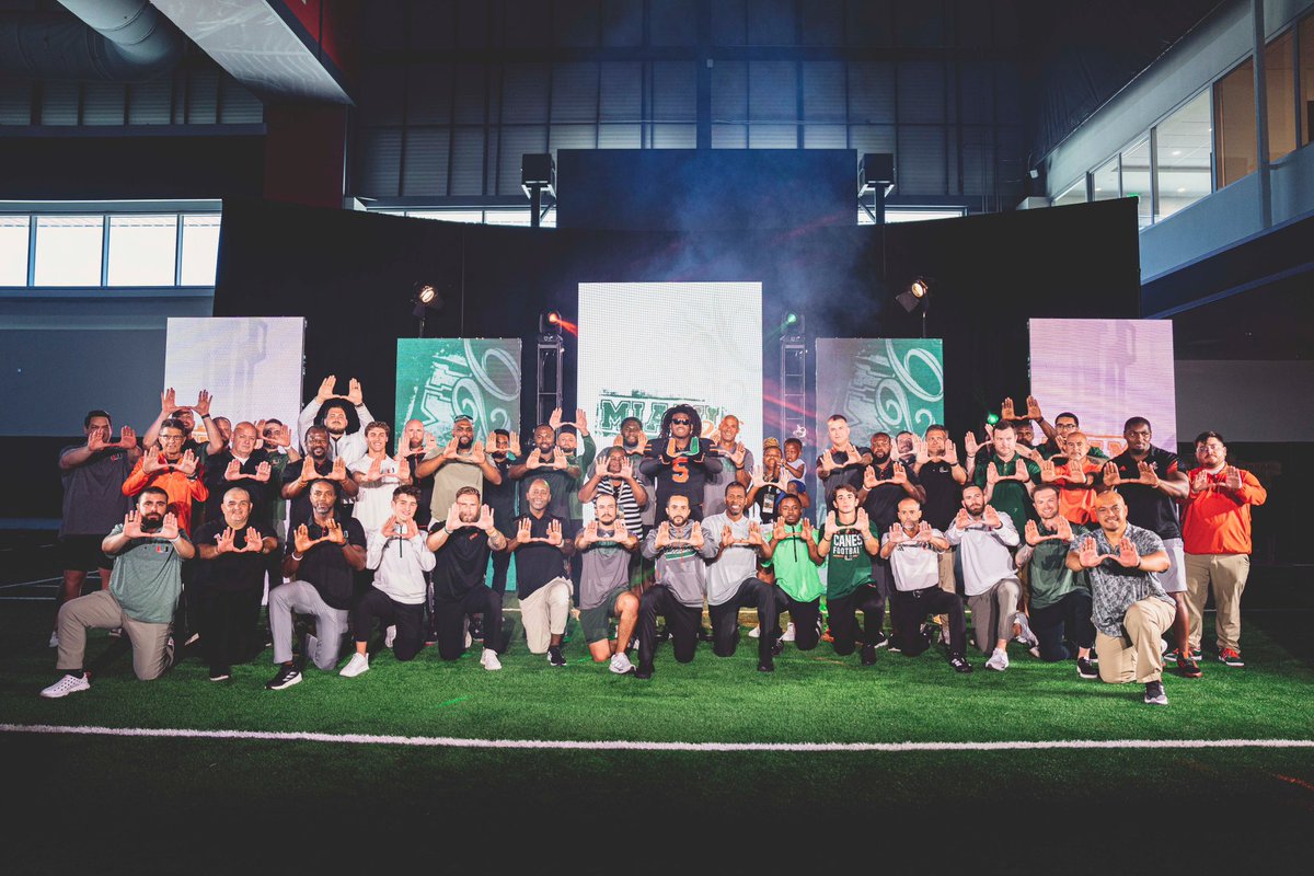 lamar1brown's tweet image. Listen, Listen, Listen….
#305🙌🏾