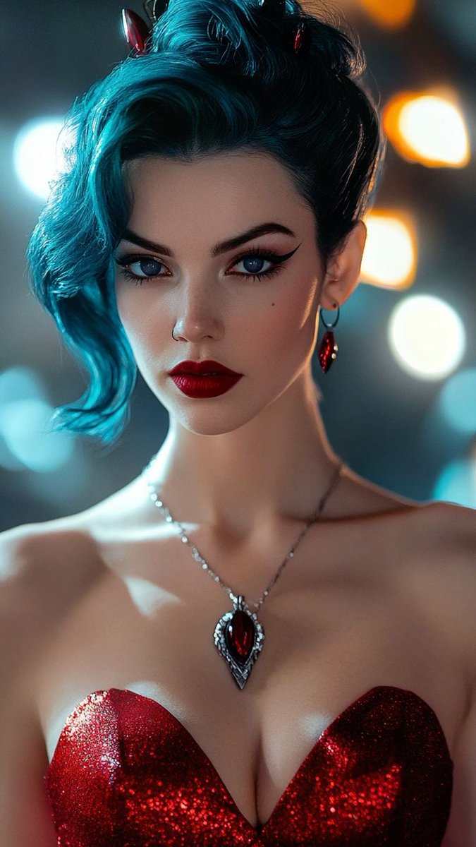Luna OM (@ranasilvia63) on Twitter photo <a href="/B_Ali11/">โฏ๐๐๐ ๐๐๐๐ ๐๐๐๐๐๐ข๐โฏ๐ต๐ฐ๐บ๐ธ โ๏ธ๐ฆ</a> <a href="/_ALESXIA/">๊ฐ ออกโธ ๐ด AฬซฬซLฬซฬซEฬซฬซSฬซฬซXฬซฬซIฬซฬซAฬซฬซ ๊ฐ ออกโธ๐ด</a> <a href="/ALESXIA_ANK/">๐๐ ALESXIA๐๐</a> <a href="/SOY_ALESXIA2/">๐ โฅ SOY_ALESXIA2 โฅ ๐</a> <a href="/muteez_rajput/">๐ ๐จ๐ง๐๐๐ญ ๐ฅ๐๐๐ฃ๐จ๐ง</a> <a href="/JAVIER__W/">โฝ๏ธ JAVโนER ๐</a> <a href="/RiccardoPi135/">Riccardoโค๏ธ๐๐ป๐พ๐</a> <a href="/ylll_h/">โฉ ๐๐ฃ๐ฉ๎จ๐ฏ๐ฆ</a> <a href="/govadhannasih/">เคเฅเคตเคงเคเคจเฅคเคธเคฟเคนเค เคเฅเคตเคฐเฅเคงเคจเฅคเคธเคฟเคนเค</a> <a href="/wlsyd149344/">ูุงุฆู ุณุนูุฏ</a> <a href="/tripletsfan19/">Rick</a> <a href="/Z_RUBY_/">๐๐RUBY ๐๐</a> <a href="/seraichiban3/">ไผ็ท้ใฎใปใผใฉใผๆ๐ฏ๐ต๐ฅโฐ๐ฆ๐๐ซ๐ท๐๐ธ๐ซ</a> <a href="/shah_mohsi59350/">Mohsin Ali Shah</a> <a href="/KYARA11__/">๐บ KYARA ๐บ</a> <a href="/rae_elise7/">๐ ๐น๐๐ผ๐ ๐๐๐๐๐๐ ๐ฅ</a> <a href="/EDACEDI/">EDGAR ACELA DIAZ</a> <a href="/Mrk4786/">๏ฃฟ ๐๐จ๐ง๐ฎ(โโฟ-)โ</a> <a href="/MEY_PRET/">๐ โ๏ธEY ๐</a> <a href="/mohamedaln70246/">mohamedalnmer</a> <a href="/Ruth_111_/">อ๐</a> <a href="/bluea125/">BlueA125</a> <a href="/Siogo61/">@siogo61</a> <a href="/lumpie125/">lumpie125</a> <a href="/osyarenistylish/">๐๐ ๐ค๐ช๐๐ฃ๐๐๐๐ค๐ฅ๐ช๐๐๐ค๐๐๏ธใๆด่ฝใซในใฟใคใชใใทใฅ๐บ</a> <a href="/AlfonsoAbantoD1/">Enrique Abanto Diaz</a> <a href="/Danijose69/">แแฅฒแฅษฉ๊o</a> <a href="/fily79601331660/">fily</a> <a href="/QaziFzlhqAfridi/">Fazal Afridi</a> <a href="/D_AIKO_/">โฉ AIKO โฉ</a> #VIP_FRIENDS
<a href="/_ALESXIA/">๊ฐ ออกโธ ๐ด AฬซฬซLฬซฬซEฬซฬซSฬซฬซXฬซฬซIฬซฬซAฬซฬซ ๊ฐ ออกโธ๐ด</a>
<a href="/ALESXIA_ANK/">๐๐ ALESXIA๐๐</a>
<a href="/RiccardoPi135/">Riccardoโค๏ธ๐๐ป๐พ๐</a>
<a href="/QaziFzlhqAfridi/">Fazal Afridi</a>
<a href="/B_Ali11/">โฏ๐๐๐ ๐๐๐๐ ๐๐๐๐๐๐ข๐โฏ๐ต๐ฐ๐บ๐ธ โ๏ธ๐ฆ</a> <a href="/ylll_h/">โฉ ๐๐ฃ๐ฉ๎จ๐ฏ๐ฆ</a>
<a href="/Dgalybj24/">Diana โ๏ธ๐๐ฝโโ๏ธ๐๐ฉโโค๏ธโ๐จ๐จโ๐ฉโ๐ฆโ๐ฆ๐ก๐๐ซ</a> <a href="/seraichiban3/">ไผ็ท้ใฎใปใผใฉใผๆ๐ฏ๐ต๐ฅโฐ๐ฆ๐๐ซ๐ท๐๐ธ๐ซ</a>
<a href="/shah_mohsi59350/">Mohsin Ali Shah</a>
<a href="/tripletsfan19/">Rick</a>
<a href="/muteez_rajput/">๐ ๐จ๐ง๐๐๐ญ ๐ฅ๐๐๐ฃ๐จ๐ง</a>
<a href="/wlsyd149344/">ูุงุฆู ุณุนูุฏ</a> <a href="/KYARA11__/">๐บ KYARA ๐บ</a> <a href="/rae_elise7/">๐ ๐น๐๐ผ๐ ๐๐๐๐๐๐ ๐ฅ</a>
<a href="/MEY_PRET/">๐ โ๏ธEY ๐</a> <a href="/Mrk4786/">๏ฃฟ ๐๐จ๐ง๐ฎ(โโฟ-)โ</a>
<a href="/AlfonsoAbantoD1/">Enrique Abanto Diaz</a>
<a href="/govadhannasih/">เคเฅเคตเคงเคเคจเฅคเคธเคฟเคนเค เคเฅเคตเคฐเฅเคงเคจเฅคเคธเคฟเคนเค</a>
<a href="/Z_RUBY_/">๐๐RUBY ๐๐</a> <a href="/EDACEDI/">EDGAR ACELA DIAZ</a>
๐ฏ <a href="/B_Ali11/">โฏ๐๐๐ ๐๐๐๐ ๐๐๐๐๐๐ข๐โฏ๐ต๐ฐ๐บ๐ธ โ๏ธ๐ฆ</a> <a href="/_ALESXIA/">๊ฐ ออกโธ ๐ด AฬซฬซLฬซฬซEฬซฬซSฬซฬซXฬซฬซIฬซฬซAฬซฬซ ๊ฐ ออกโธ๐ด</a> <a href="/ALESXIA_ANK/">๐๐ ALESXIA๐๐</a> <a href="/SOY_ALESXIA2/">๐ โฅ SOY_ALESXIA2 โฅ ๐</a> <a href="/muteez_rajput/">๐ ๐จ๐ง๐๐๐ญ ๐ฅ๐๐๐ฃ๐จ๐ง</a> <a href="/JAVIER__W/">โฝ๏ธ JAVโนER ๐</a> <a href="/RiccardoPi135/">Riccardoโค๏ธ๐๐ป๐พ๐</a> <a href="/ylll_h/">โฉ ๐๐ฃ๐ฉ๎จ๐ฏ๐ฆ</a> <a href="/govadhannasih/">เคเฅเคตเคงเคเคจเฅคเคธเคฟเคนเค เคเฅเคตเคฐเฅเคงเคจเฅคเคธเคฟเคนเค</a> <a href="/wlsyd149344/">ูุงุฆู ุณุนูุฏ</a> <a href="/tripletsfan19/">Rick</a> <a href="/Z_RUBY_/">๐๐RUBY ๐๐</a> <a href="/seraichiban3/">ไผ็ท้ใฎใปใผใฉใผๆ๐ฏ๐ต๐ฅโฐ๐ฆ๐๐ซ๐ท๐๐ธ๐ซ</a> <a href="/shah_mohsi59350/">Mohsin Ali Shah</a> <a href="/KYARA11__/">๐บ KYARA ๐บ</a> <a href="/rae_elise7/">๐ ๐น๐๐ผ๐ ๐๐๐๐๐๐ ๐ฅ</a> <a href="/EDACEDI/">EDGAR ACELA DIAZ</a> <a href="/Mrk4786/">๏ฃฟ ๐๐จ๐ง๐ฎ(โโฟ-)โ</a> <a href="/MEY_PRET/">๐ โ๏ธEY ๐</a> <a href="/mohamedaln70246/">mohamedalnmer</a> <a href="/Ruth_111_/">อ๐</a> <a href="/bluea125/">BlueA125</a> <a href="/Siogo61/">@siogo61</a> <a href="/lumpie125/">lumpie125</a> <a href="/osyarenistylish/">๐๐ ๐ค๐ช๐๐ฃ๐๐๐๐ค๐ฅ๐ช๐๐๐ค๐๐๏ธใๆด่ฝใซในใฟใคใชใใทใฅ๐บ</a> <a href="/AlfonsoAbantoD1/">Enrique Abanto Diaz</a> <a href="/Danijose69/">แแฅฒแฅษฉ๊o</a> <a href="/fily79601331660/">fily</a> <a href="/QaziFzlhqAfridi/">Fazal Afridi</a> <a href="/D_AIKO_/">โฉ AIKO โฉ</a> #VIP_FRIENDS
<a href="/_ALESXIA/">๊ฐ ออกโธ ๐ด AฬซฬซLฬซฬซEฬซฬซSฬซฬซXฬซฬซIฬซฬซAฬซฬซ ๊ฐ ออกโธ๐ด</a>
<a href="/ALESXIA_ANK/">๐๐ ALESXIA๐๐</a>
<a href="/RiccardoPi135/">Riccardoโค๏ธ๐๐ป๐พ๐</a>
<a href="/QaziFzlhqAfridi/">Fazal Afridi</a>
<a href="/B_Ali11/">โฏ๐๐๐ ๐๐๐๐ ๐๐๐๐๐๐ข๐โฏ๐ต๐ฐ๐บ๐ธ โ๏ธ๐ฆ</a> <a href="/ylll_h/">โฉ ๐๐ฃ๐ฉ๎จ๐ฏ๐ฆ</a>
<a href="/Dgalybj24/">Diana โ๏ธ๐๐ฝโโ๏ธ๐๐ฉโโค๏ธโ๐จ๐จโ๐ฉโ๐ฆโ๐ฆ๐ก๐๐ซ</a> <a href="/seraichiban3/">ไผ็ท้ใฎใปใผใฉใผๆ๐ฏ๐ต๐ฅโฐ๐ฆ๐๐ซ๐ท๐๐ธ๐ซ</a>
<a href="/shah_mohsi59350/">Mohsin Ali Shah</a>
<a href="/tripletsfan19/">Rick</a>
<a href="/muteez_rajput/">๐ ๐จ๐ง๐๐๐ญ ๐ฅ๐๐๐ฃ๐จ๐ง</a>
<a href="/wlsyd149344/">ูุงุฆู ุณุนูุฏ</a> <a href="/KYARA11__/">๐บ KYARA ๐บ</a> <a href="/rae_elise7/">๐ ๐น๐๐ผ๐ ๐๐๐๐๐๐ ๐ฅ</a>
<a href="/MEY_PRET/">๐ โ๏ธEY ๐</a> <a href="/Mrk4786/">๏ฃฟ ๐๐จ๐ง๐ฎ(โโฟ-)โ</a>
<a href="/AlfonsoAbantoD1/">Enrique Abanto Diaz</a>
<a href="/govadhannasih/">เคเฅเคตเคงเคเคจเฅคเคธเคฟเคนเค เคเฅเคตเคฐเฅเคงเคจเฅคเคธเคฟเคนเค</a>
<a href="/Z_RUBY_/">๐๐RUBY ๐๐</a> <a href="/EDACEDI/">EDGAR ACELA DIAZ</a>
๐ฏ