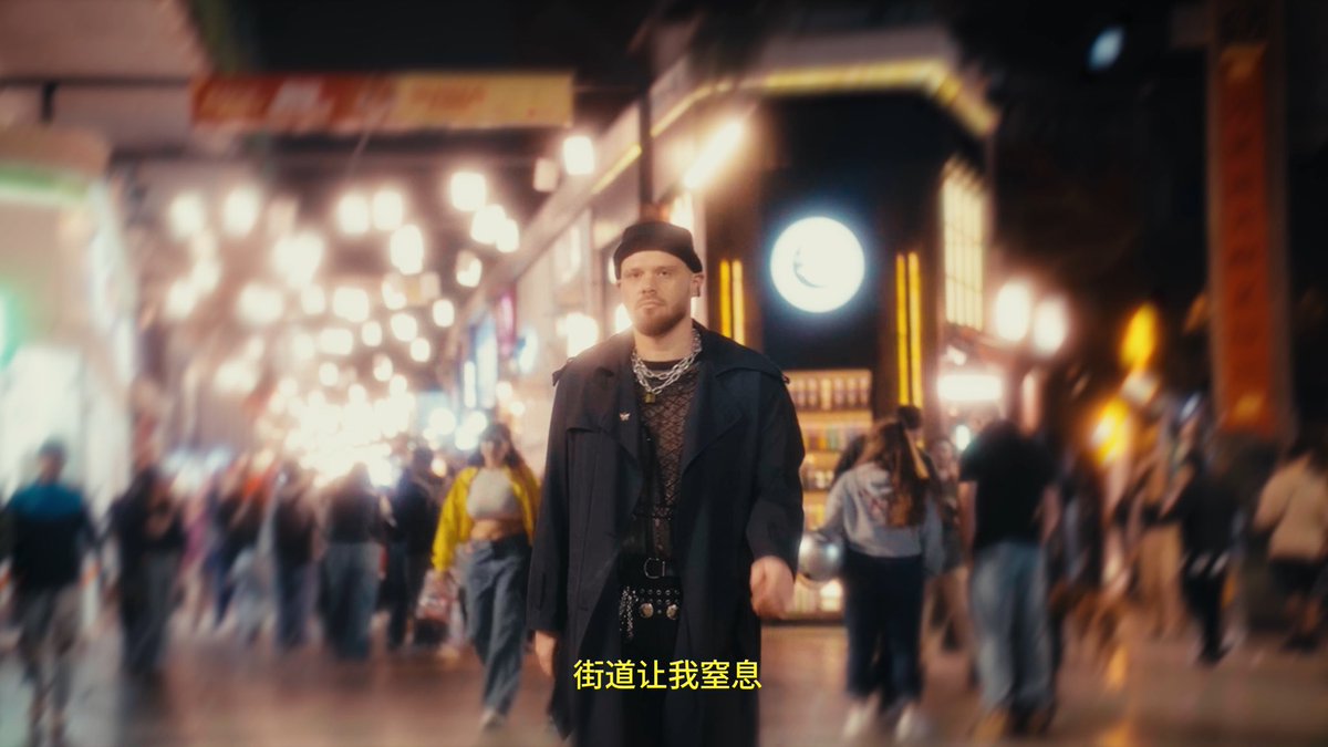 Gabriel Abdala el mejor Filmmaker del universo.

VAYAN A VER EL VIDEO: youtu.be/m3N4t6YBnrY?fe…