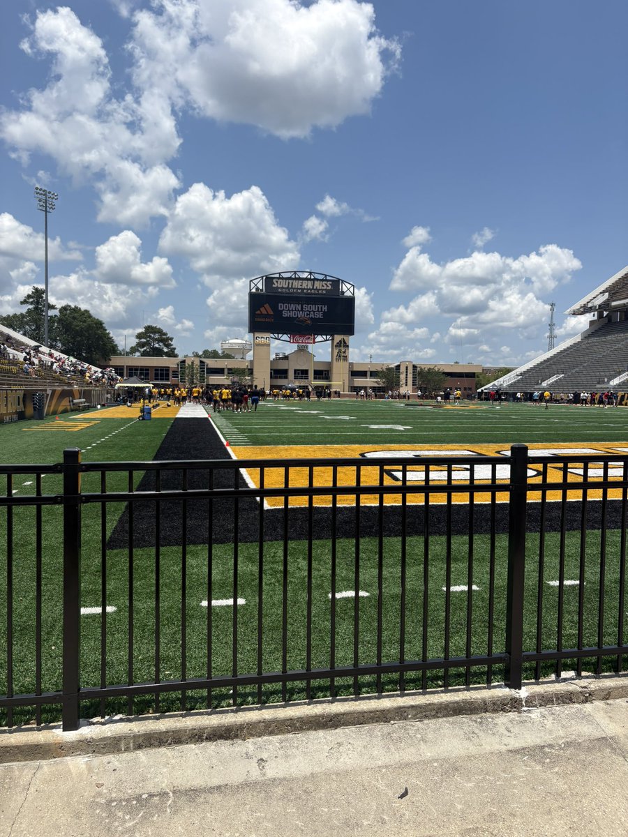 Antonio Kidd tweet media