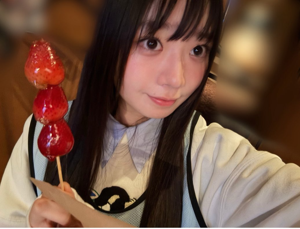 _sumire_1231's tweet photo. tag🏷🫧
03line   /    🚹　/   千葉

   〜💜みやちすみれちゃん推し❤️〜

     ～   さかいにいなちゃん推し   ～

これは推すしかないって
これからもよろしくお願いします！
四期ライブ楽しみ！
#いいねかRTで気になった人フォローする
#日向坂46好きな人と繋がりたい
#坂道好きと繋がりたい https://t.co/pv9iRoaxFF