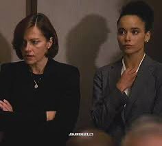 Wait, Elon and Trump are fighting?  

Elon’s PR team rn