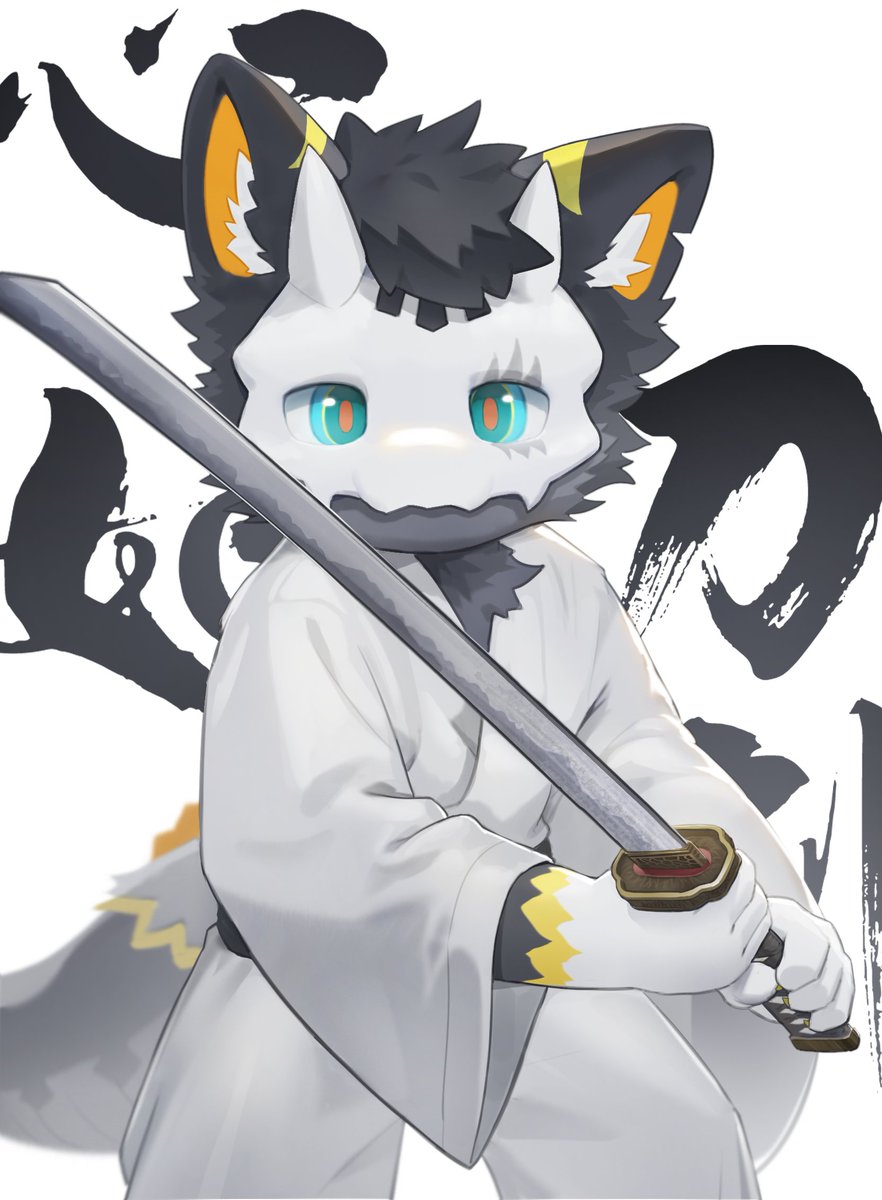 dinopoco's tweet photo. 给朋友的生贺😆 https://t.co/TSwuFoLKJY