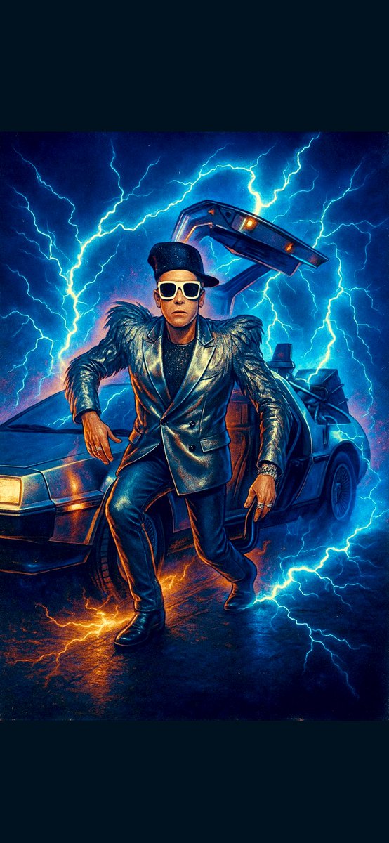 Jajajajaja tu crees? 🤣🤣🤣