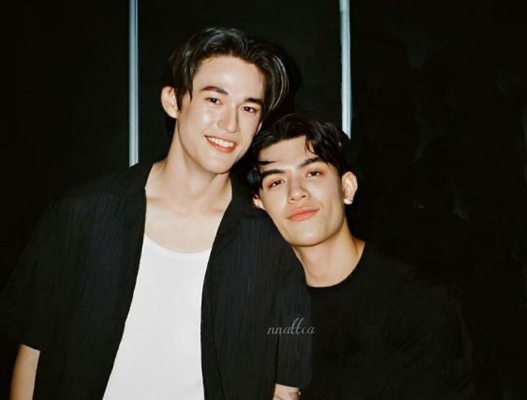 jossgawinpics's tweet photo. #JossGawin #จอสกวิน https://t.co/1Ayv9uuQGI