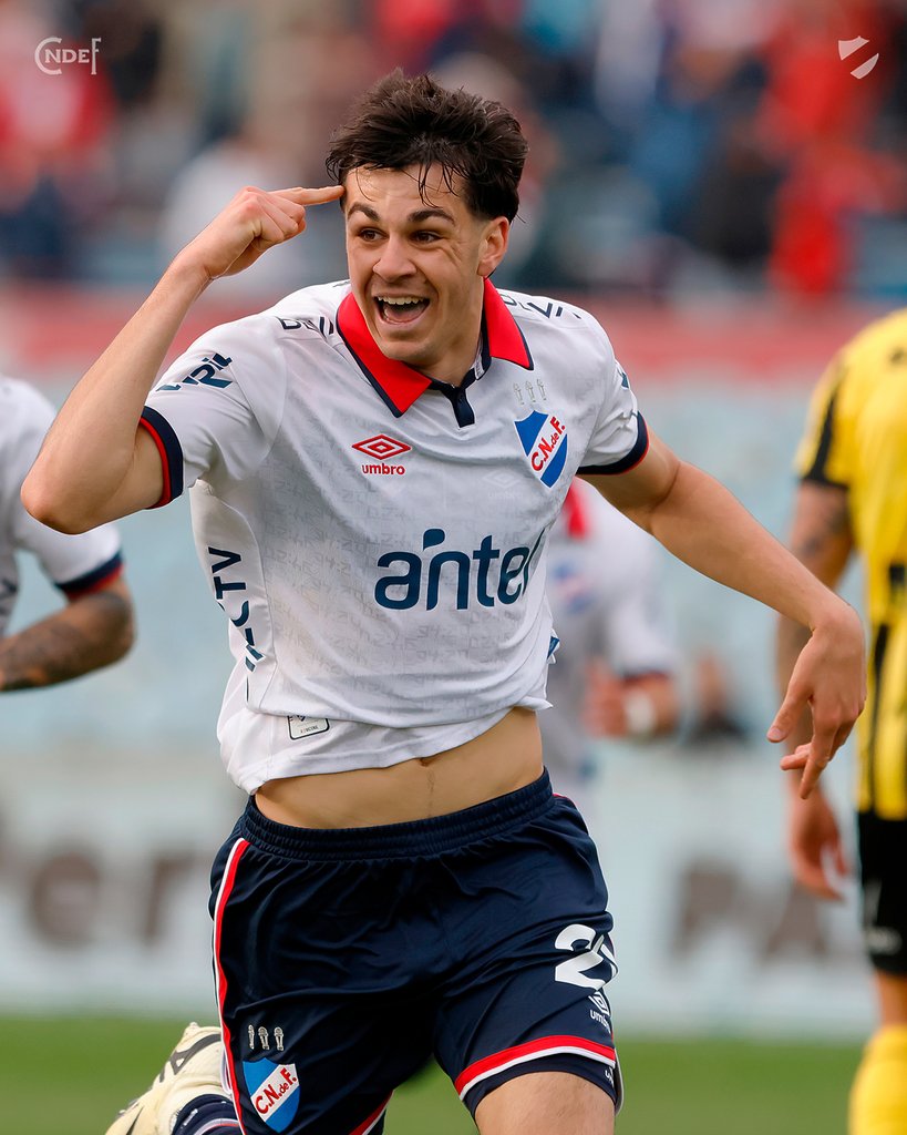 Mi 9 es mejor que el 9 de la seleccion