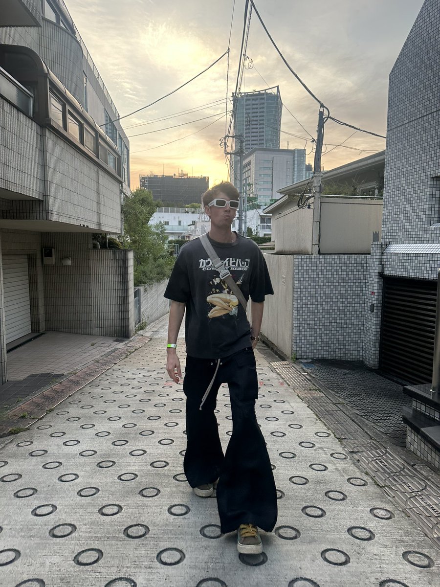 Coop 💿 tweet media