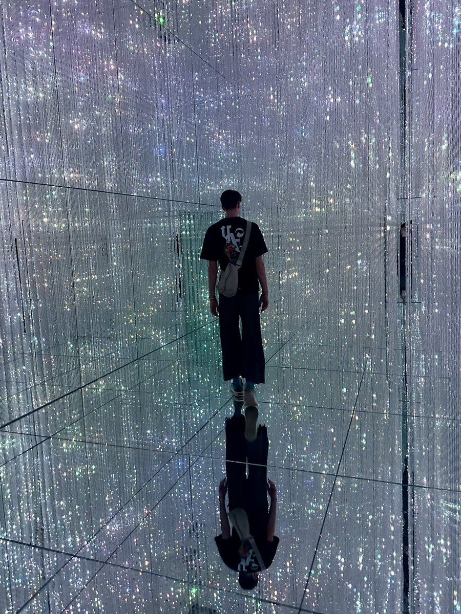 Coop 💿 tweet media