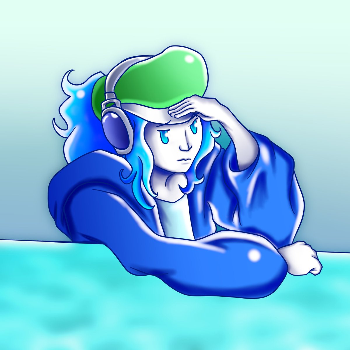 Ka_4rts's tweet photo. @cursed20398051 pois tome https://t.co/EKqQ4Psyak