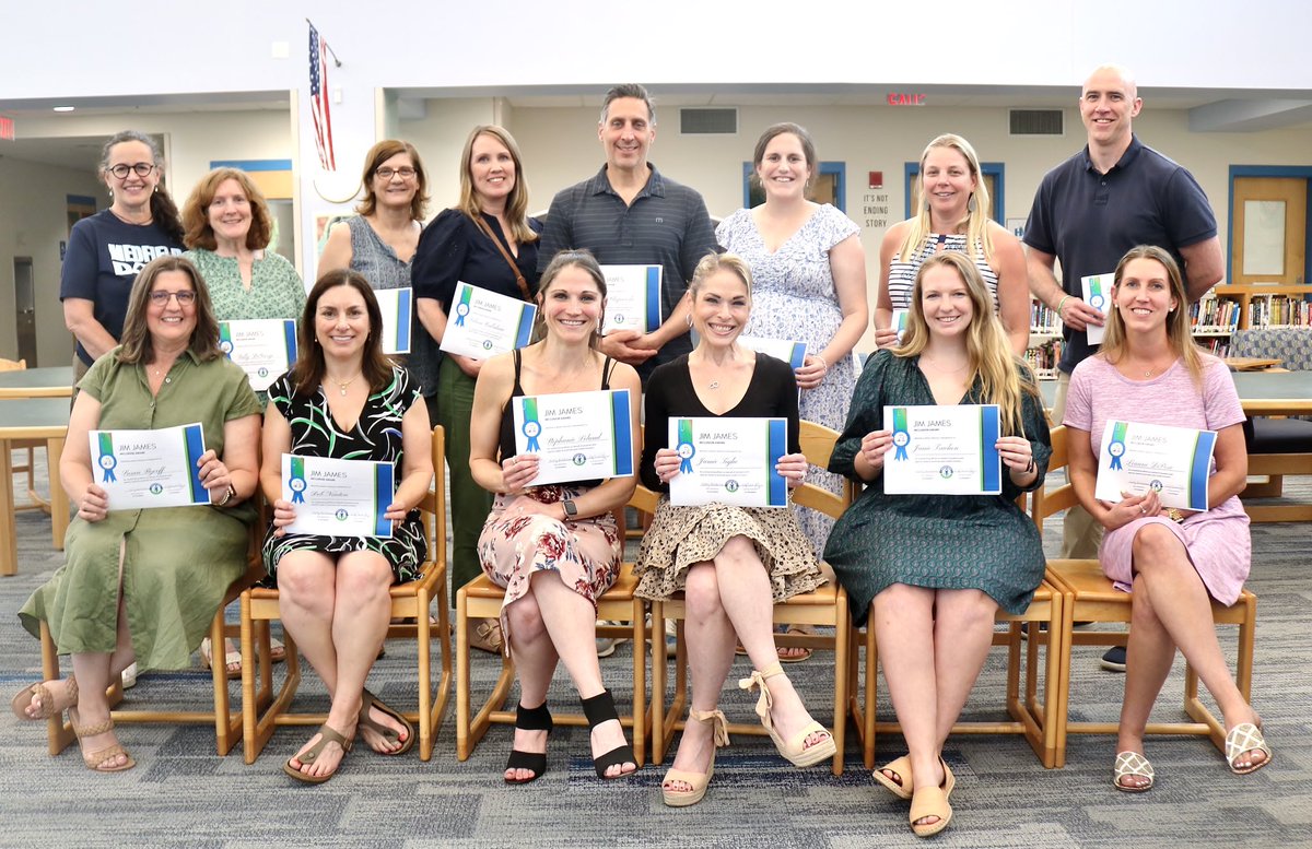 Jeffrey Marsden (@jeffreyjmarsden) on Twitter photo I’m so proud to work with these outstanding individuals…at tonight’s <a href="/Medfield_SC/">Medfield School Committee</a> meeting, we celebrated our retirees and SEPAC’s inclusion award winners! #medfieldps I’m so proud to work with these outstanding individuals…at tonight’s <a href="/Medfield_SC/">Medfield School Committee</a> meeting, we celebrated our retirees and SEPAC’s inclusion award winners! #medfieldps