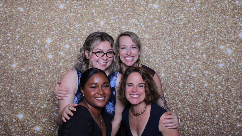 Minerva Strategies tweet media