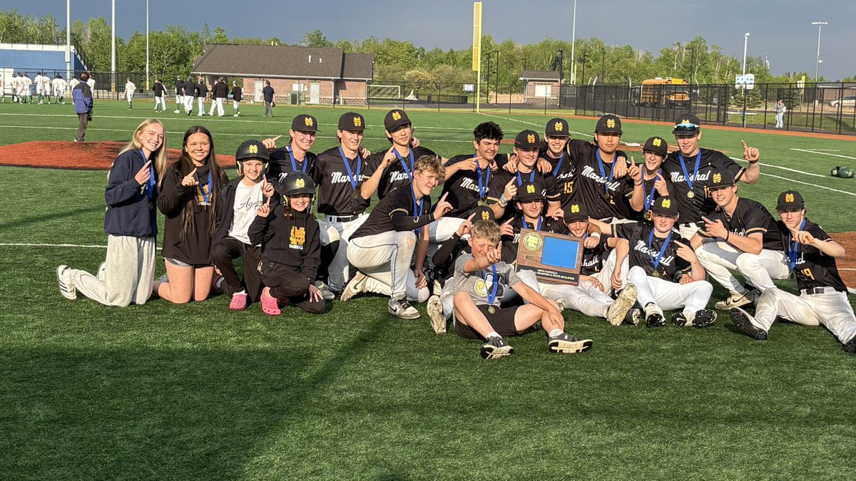 Section 7AA Champs!!!!!!