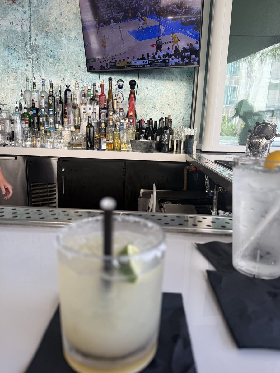 Heart Pacers .. Wallet thunder