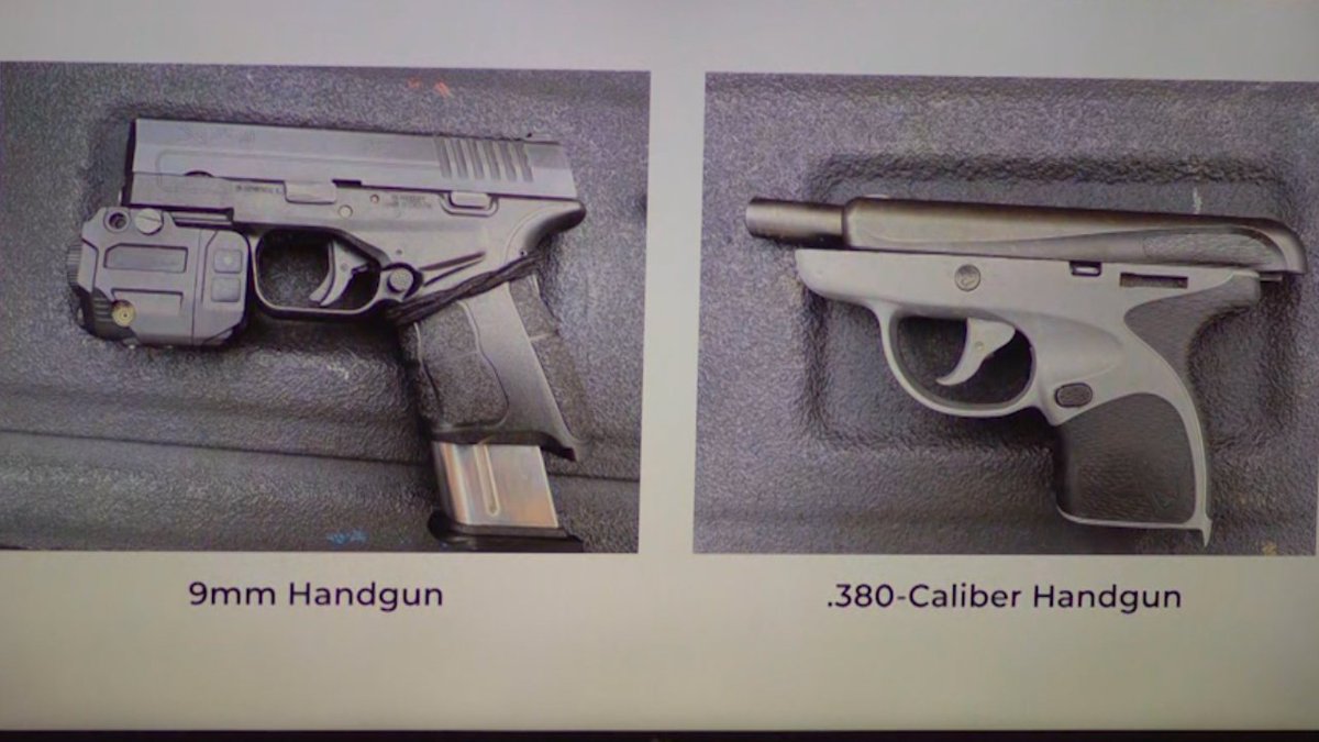 Mackenzie Stafford tweet media