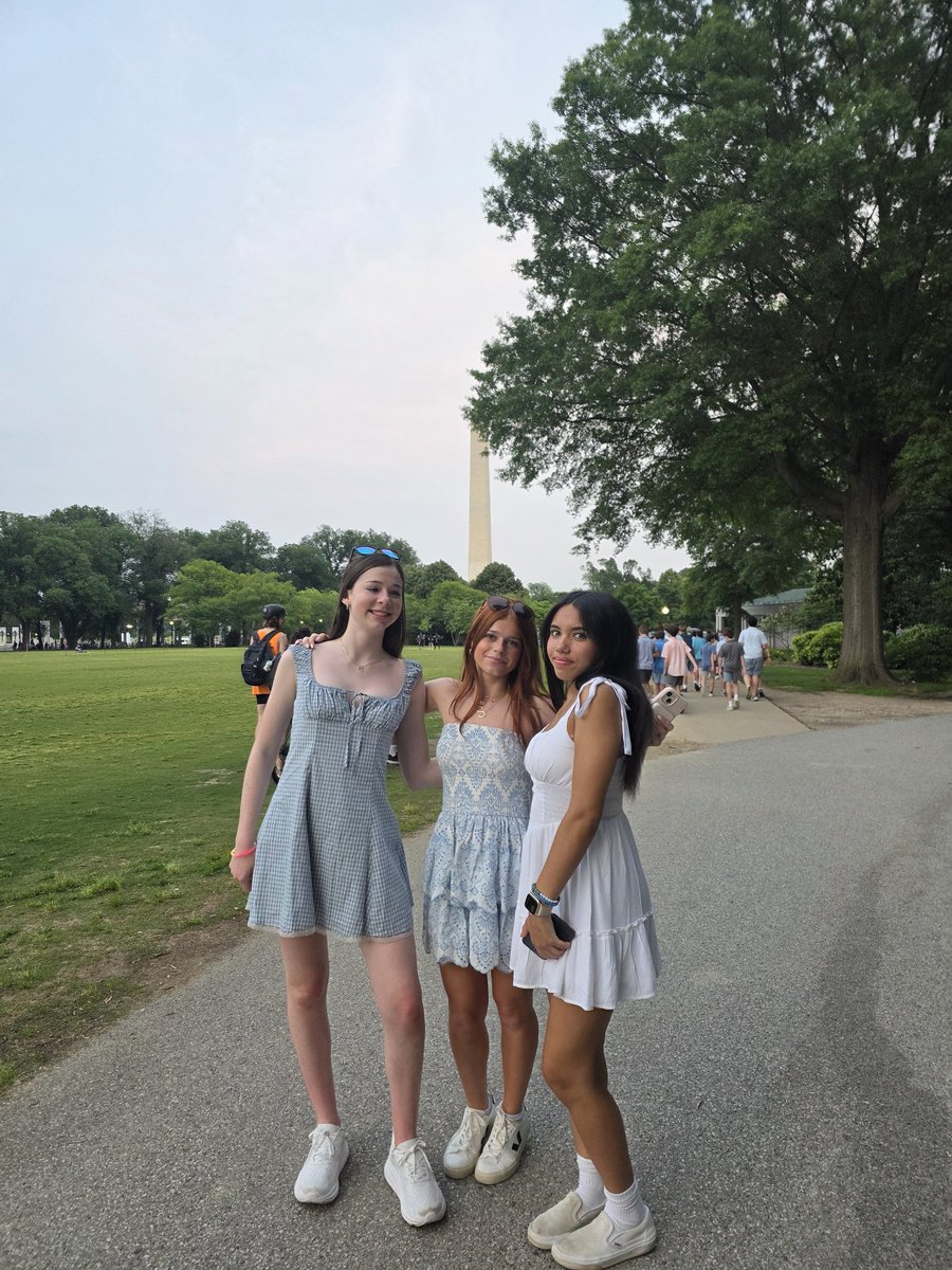 Christine Urbanczyk tweet media