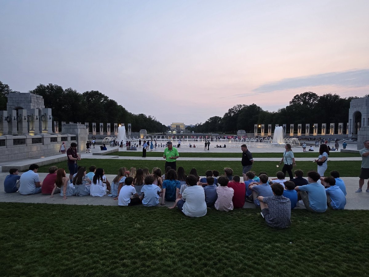 Christine Urbanczyk tweet media