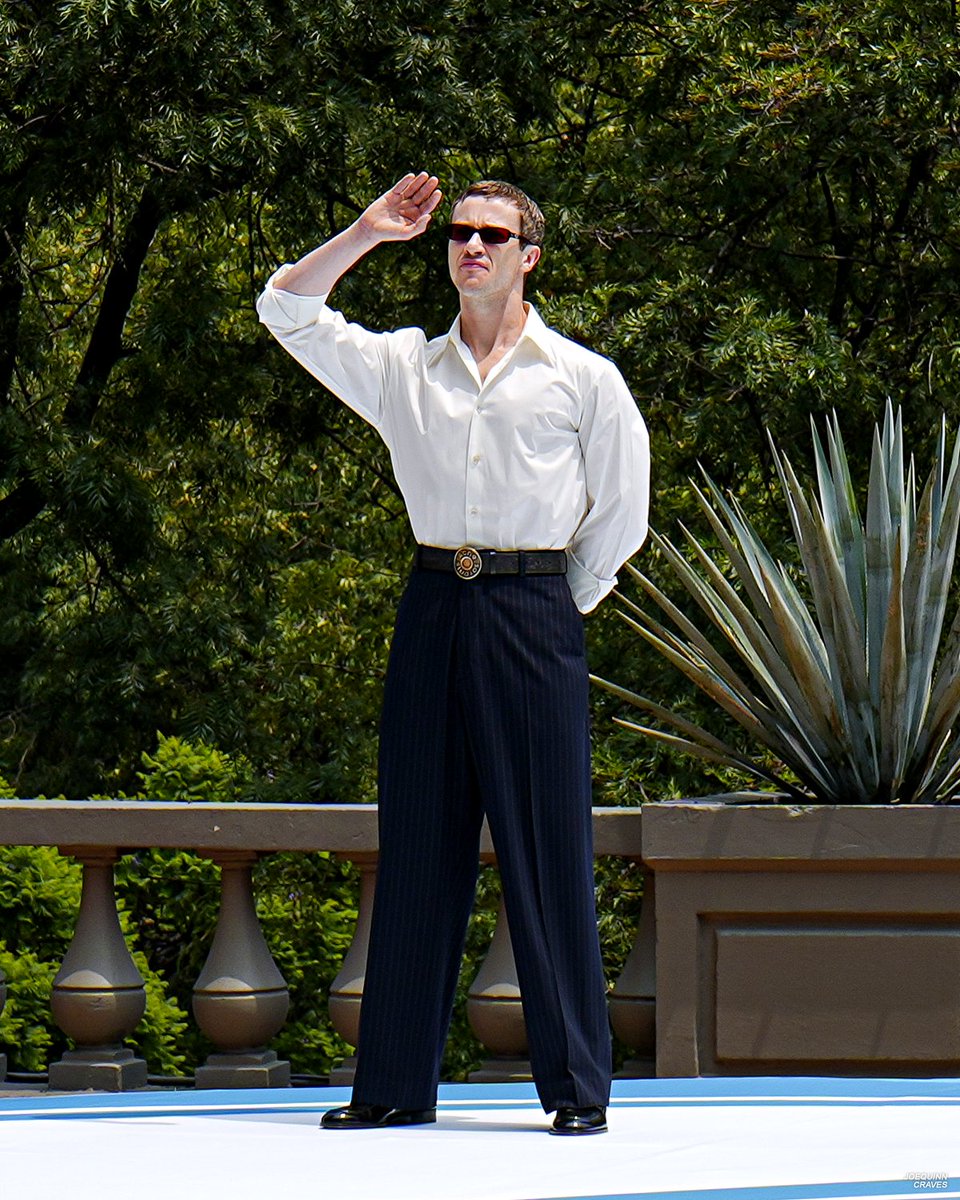 ؘ (@joequinncraves) on Twitter photo 