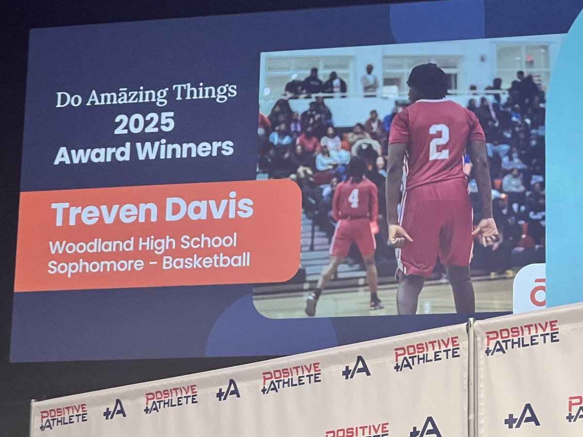 Henry County Schools Athletics tweet media