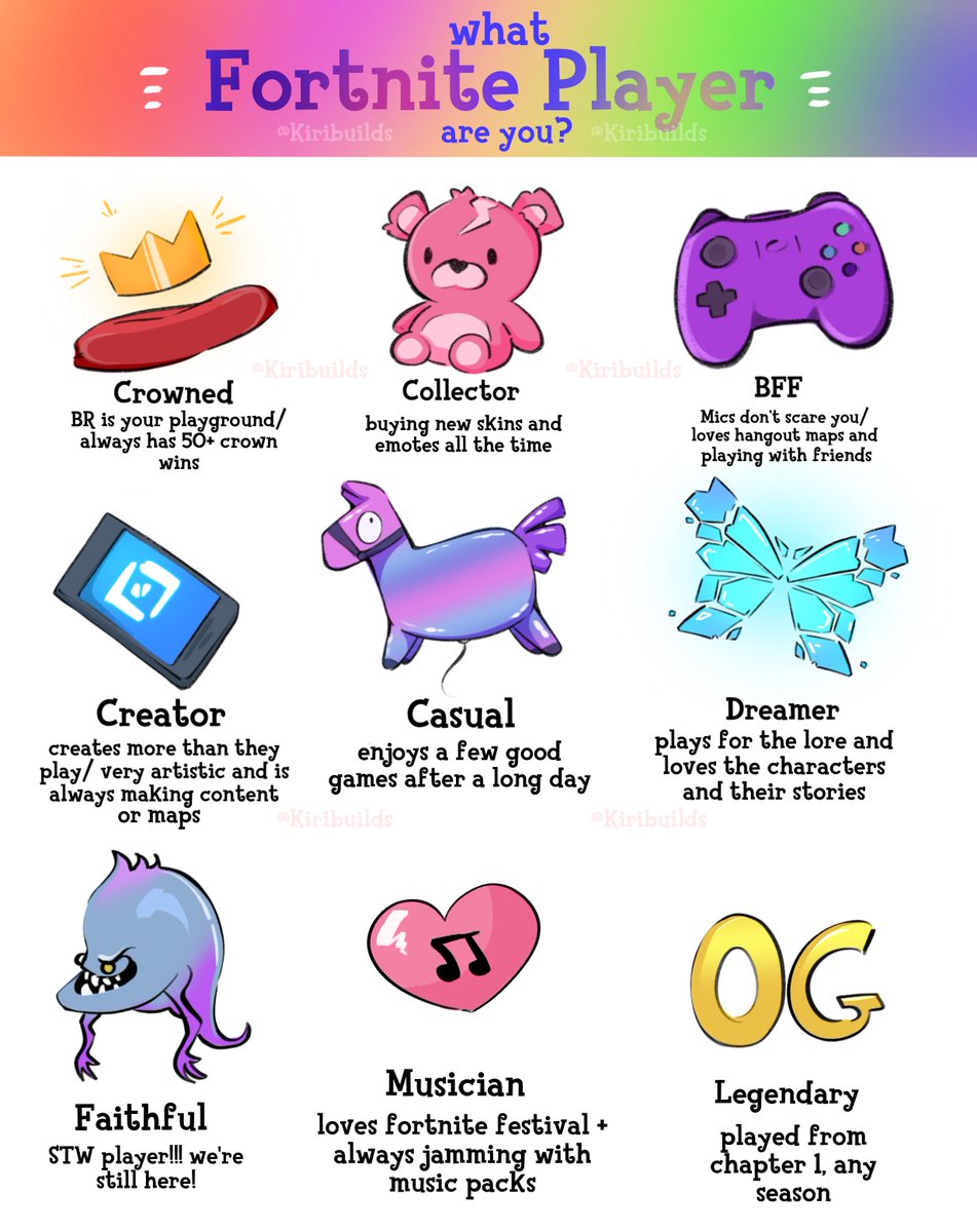 Pine & Kiri 🦈🏕️ tweet media