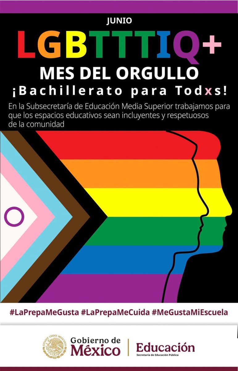 Francisco García Olsina (@garciaolsina) on Twitter photo 