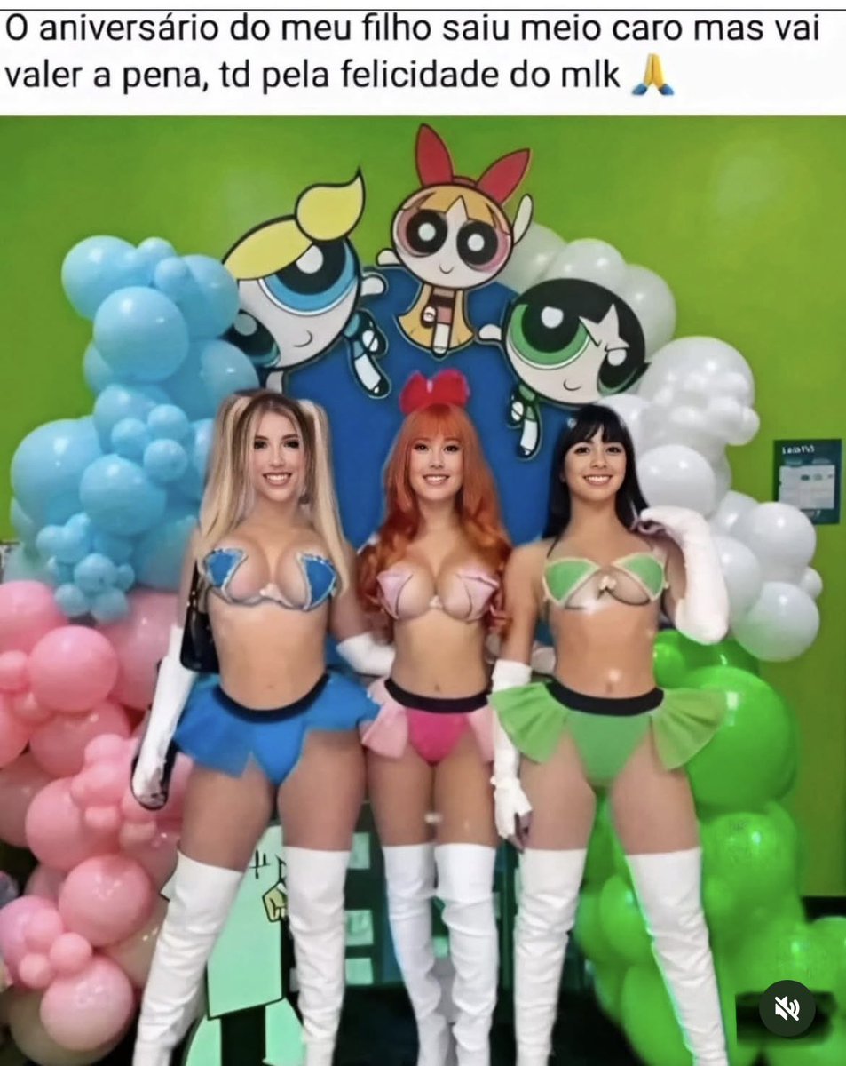 Fezao ℗ tweet media